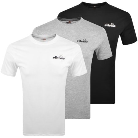 Mainline menswear sale clearance